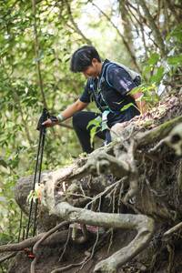 BIB: 
                            <button type="button" onclick="openModal(28090194)" class="btn btn-primary btn-sm float-right btn-popup" data-toggle="modal" data-target=".modal-high-quality">
                        <i class="fas fa-shopping-cart"></i> Add to Cart
                    </button>
                                            <button type="button" onclick="isThisMe(28090194, true)" class="btn btn-success btn-sm float-right btn-popup btn-isme hidden" data-toggle="tooltip" data-placement="bottom" title="นี่คือรูปของคุณใช่ไหม คลิกที่นี่เพื่อเอาเข้าอัลบั้ม">
                        <i class="fas fa-plus"></i> Add to album
                    </button>
                    <button type="button" onclick="isThisMe(28090194, false)" class="btn btn-warning btn-sm float-right btn-popup btn-isnotme hidden">
                        <i class="fas fa-ban"></i> Remove from album
                    </button>